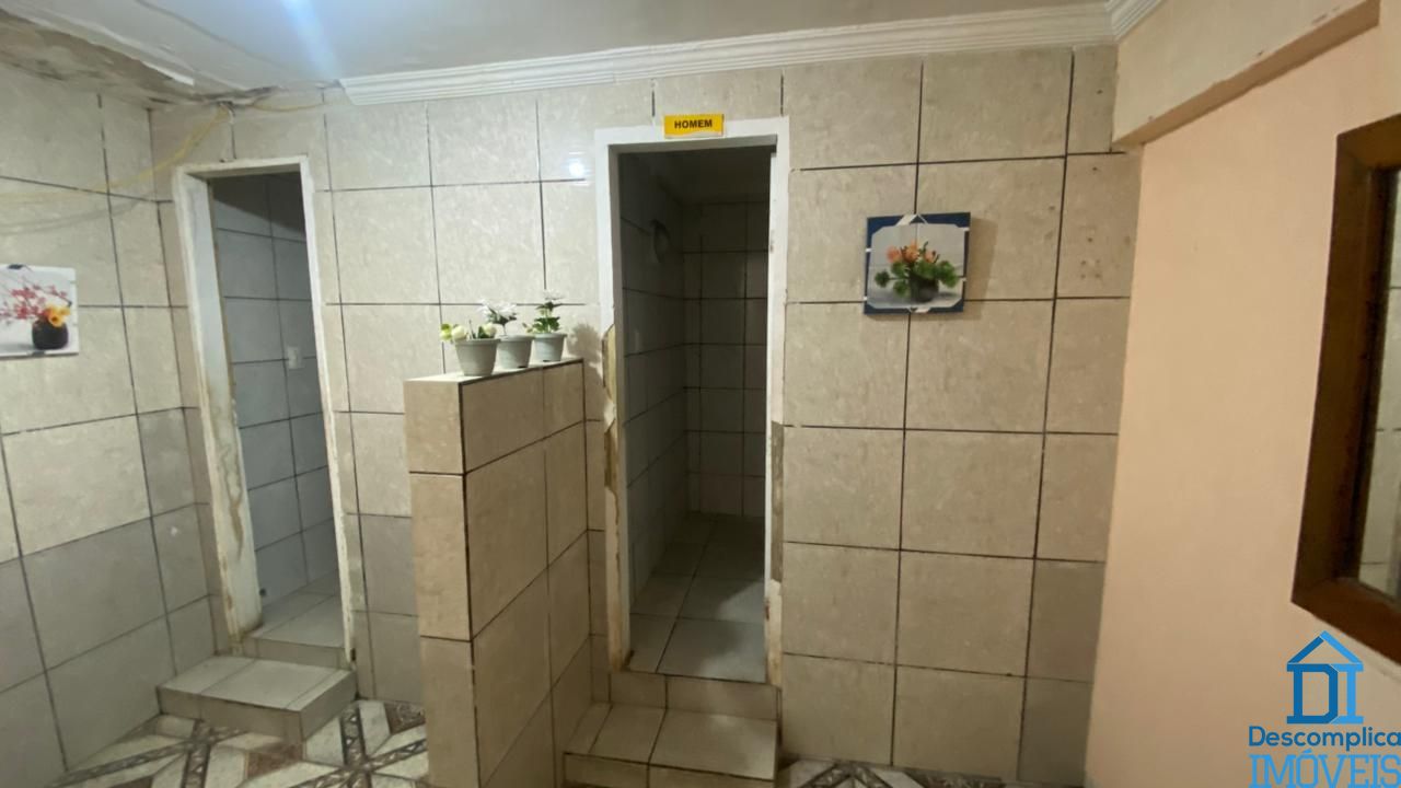 Loja-Salão para alugar com 5 quartos, 300m² - Foto 6