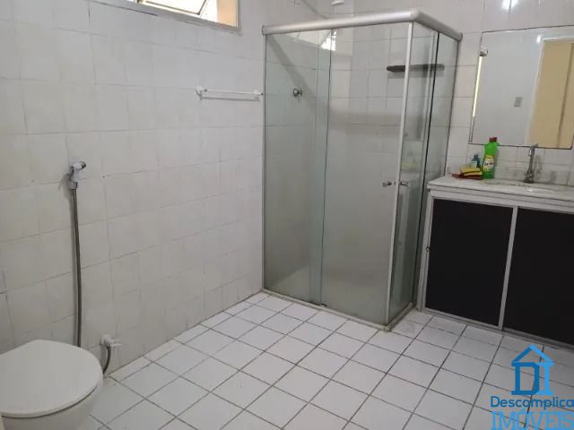 Loja-Salão para alugar com 4 quartos, 420m² - Foto 9