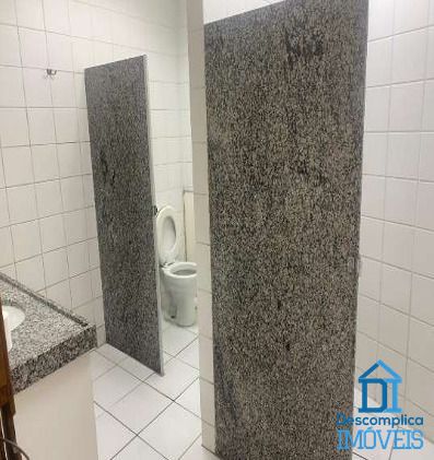 Sala-Conjunto, 370 m² - Foto 7