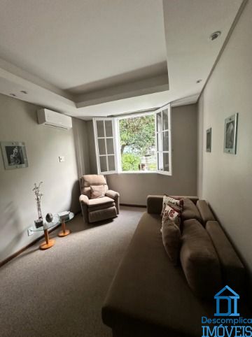 Loja-Salão, 110 m² - Foto 4