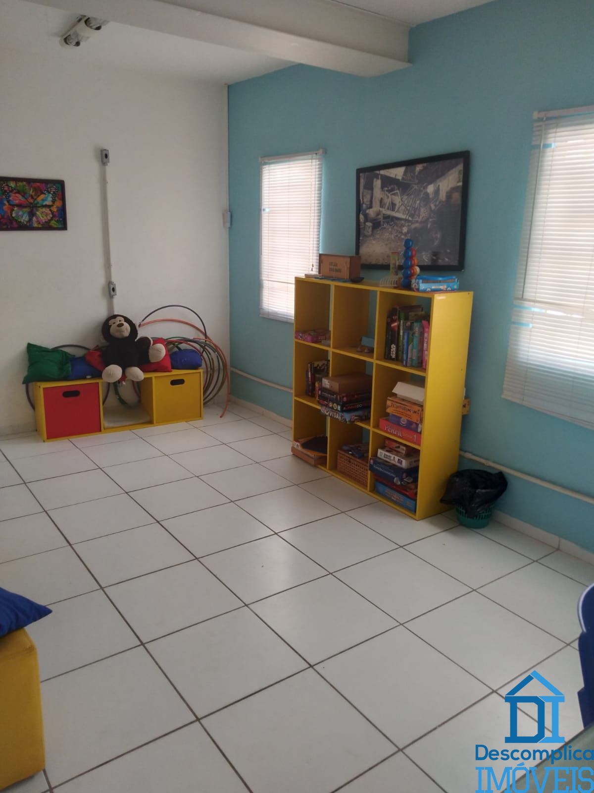 Prédio Inteiro, 320 m² - Foto 15