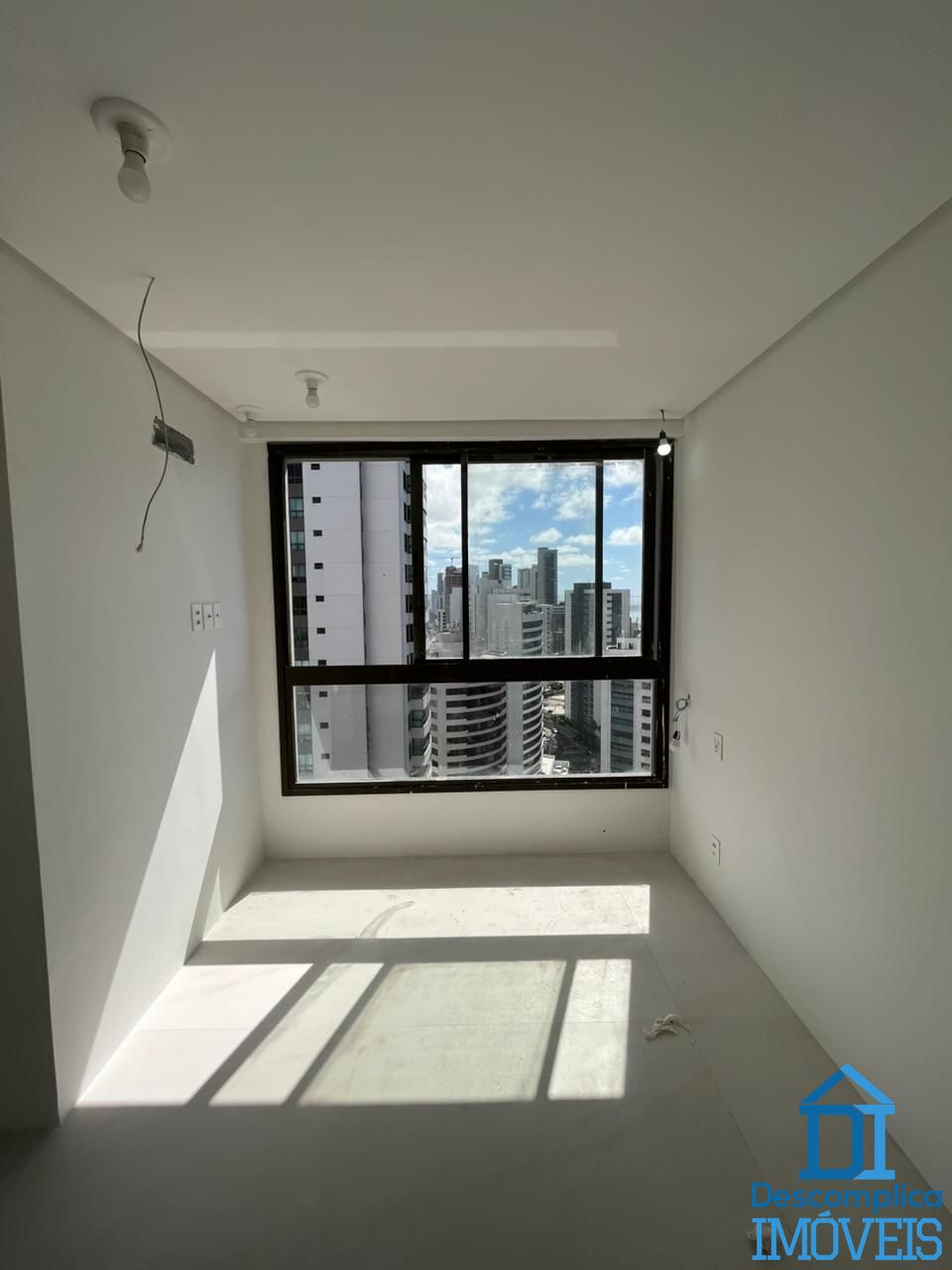 Apartamento, 4 quartos, 193 m² - Foto 19