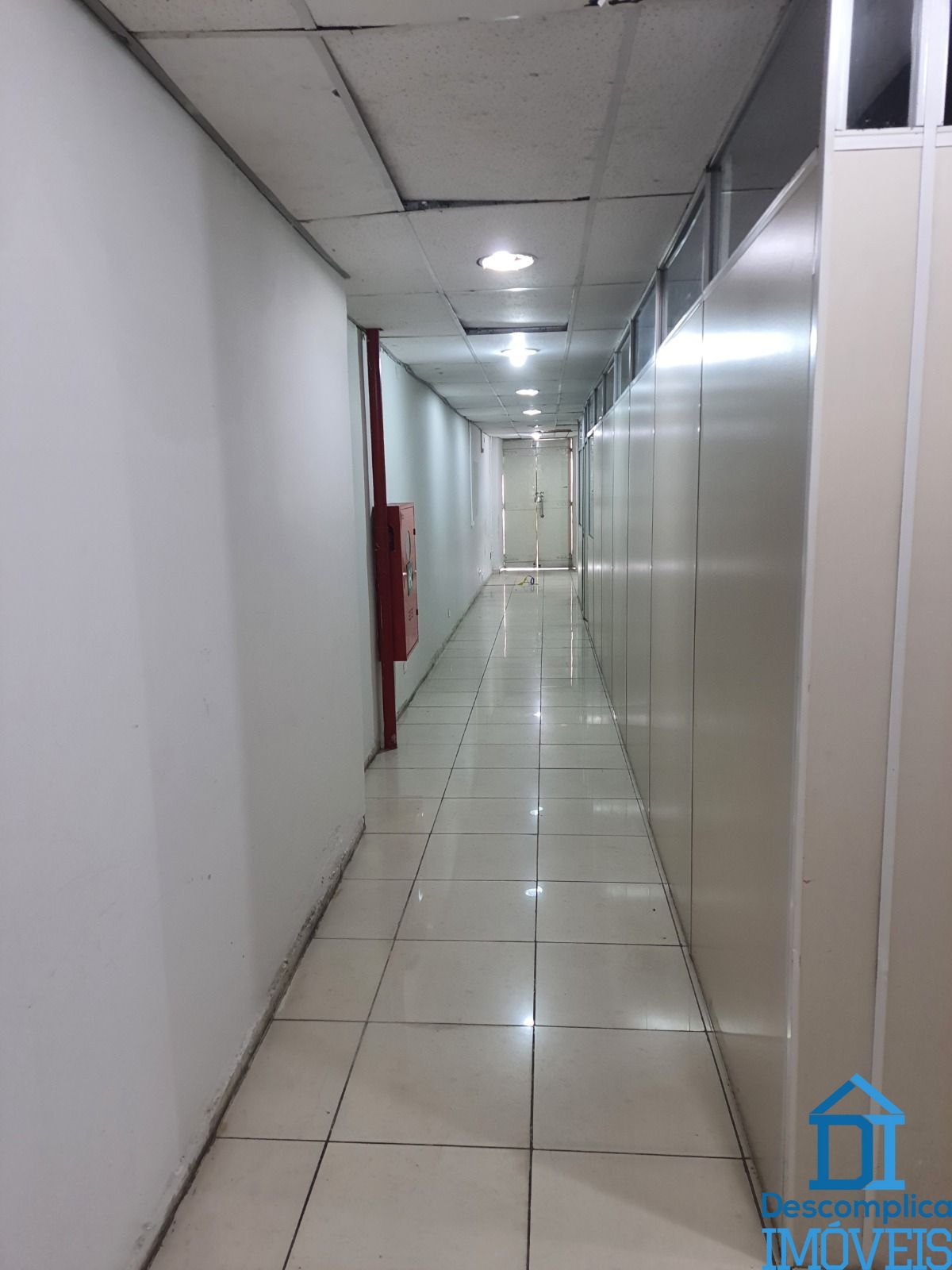 Prédio Inteiro à venda e aluguel com 15 quartos, 866m² - Foto 8