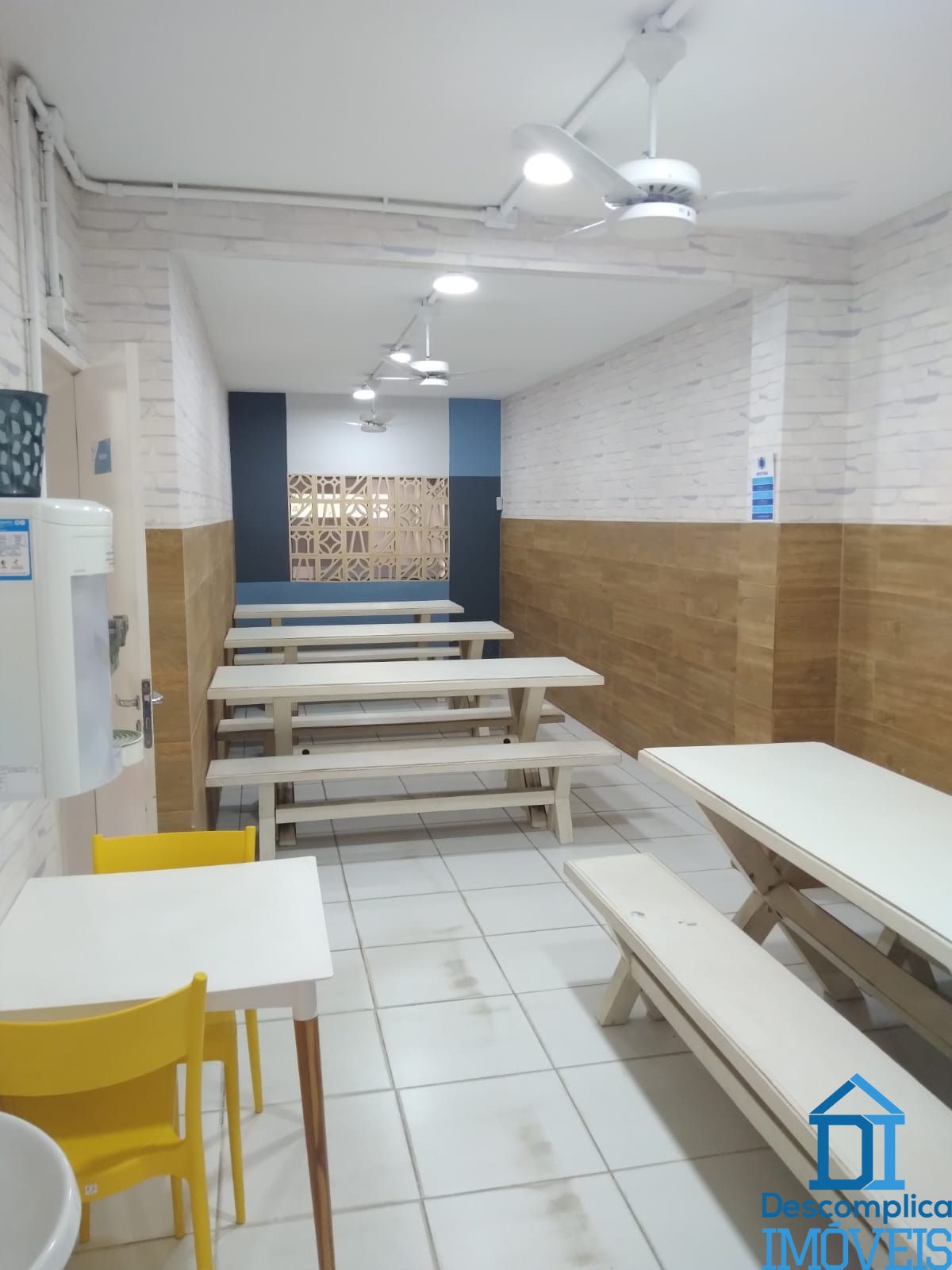 Prédio Inteiro, 320 m² - Foto 8