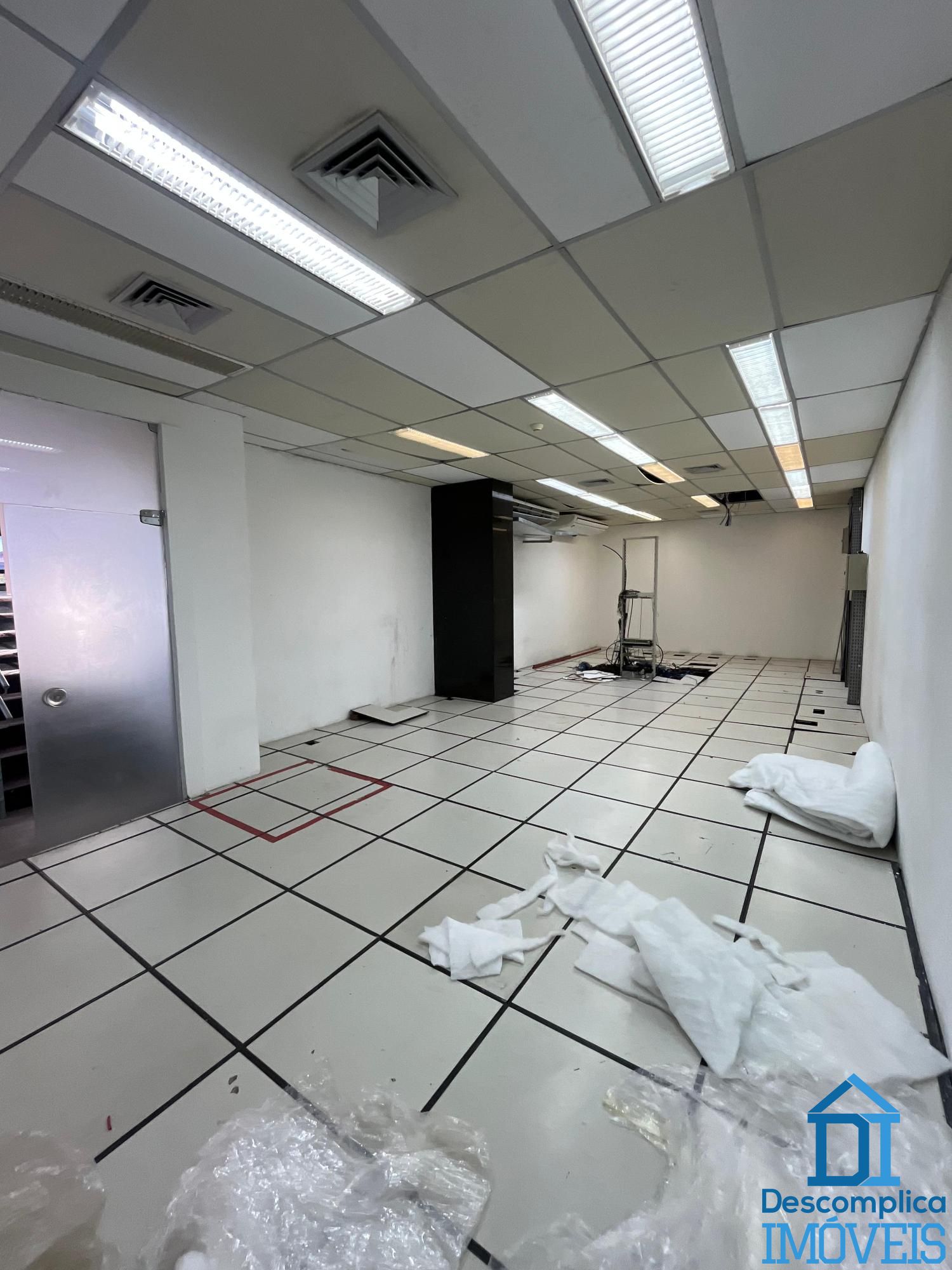Sala-Conjunto, 930 m² - Foto 12