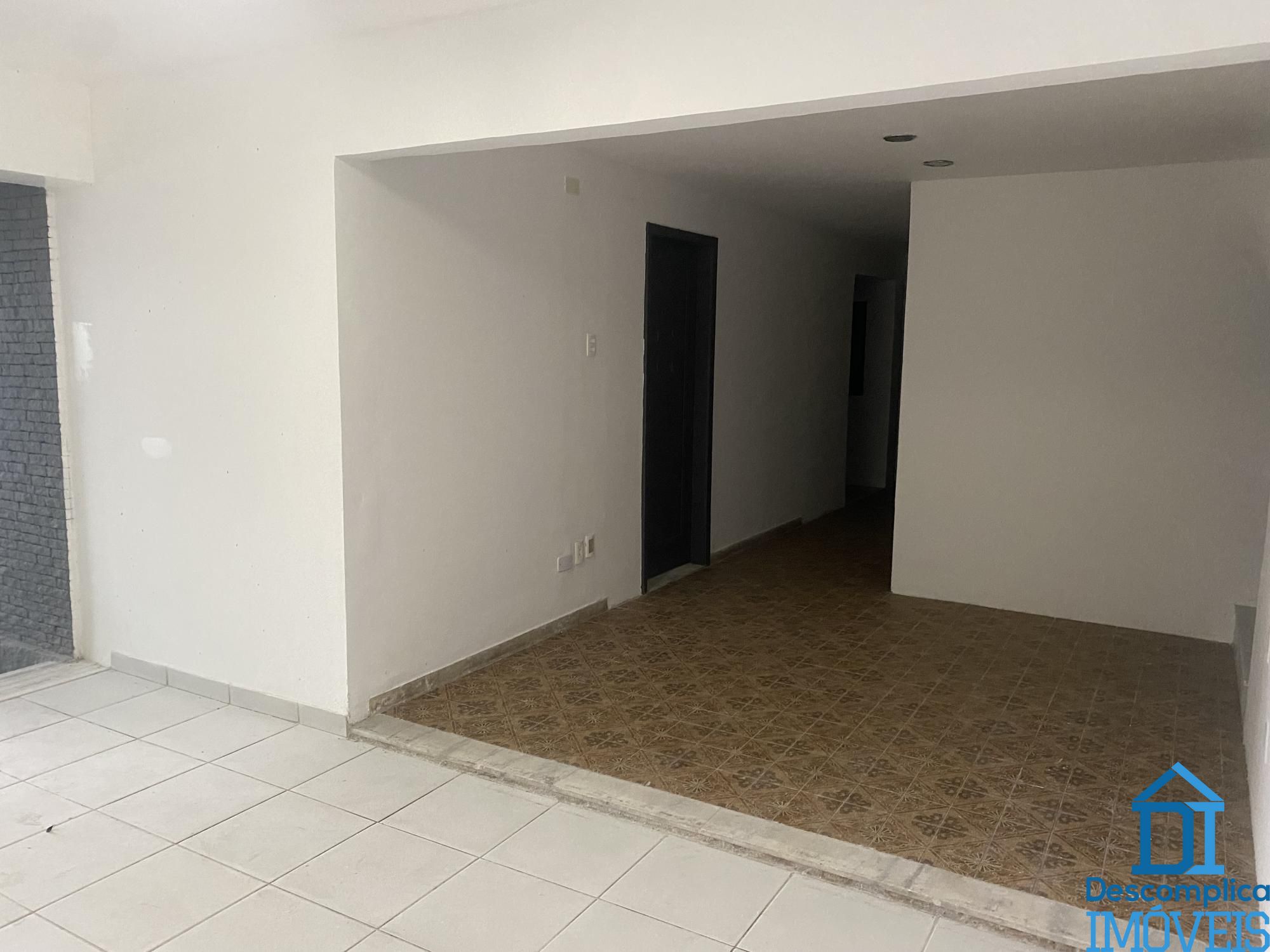 Prédio Inteiro à venda e aluguel com 28 quartos, 801m² - Foto 53