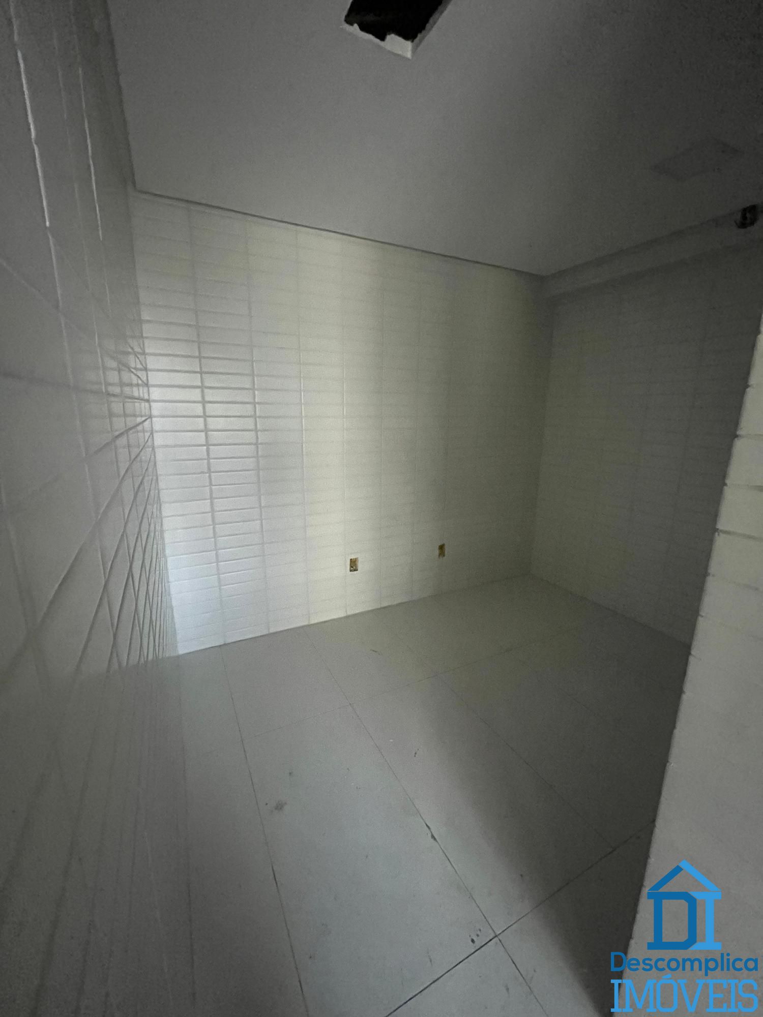 Sala-Conjunto, 176 m² - Foto 41