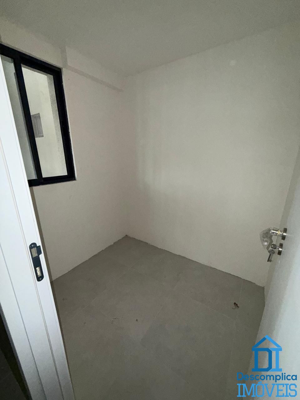 Apartamento, 3 quartos, 107 m² - Foto 9