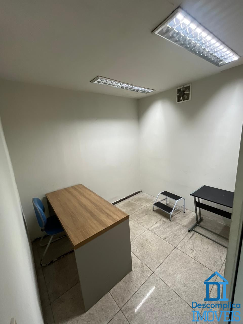 Sala-Conjunto, 68 m² - Foto 7