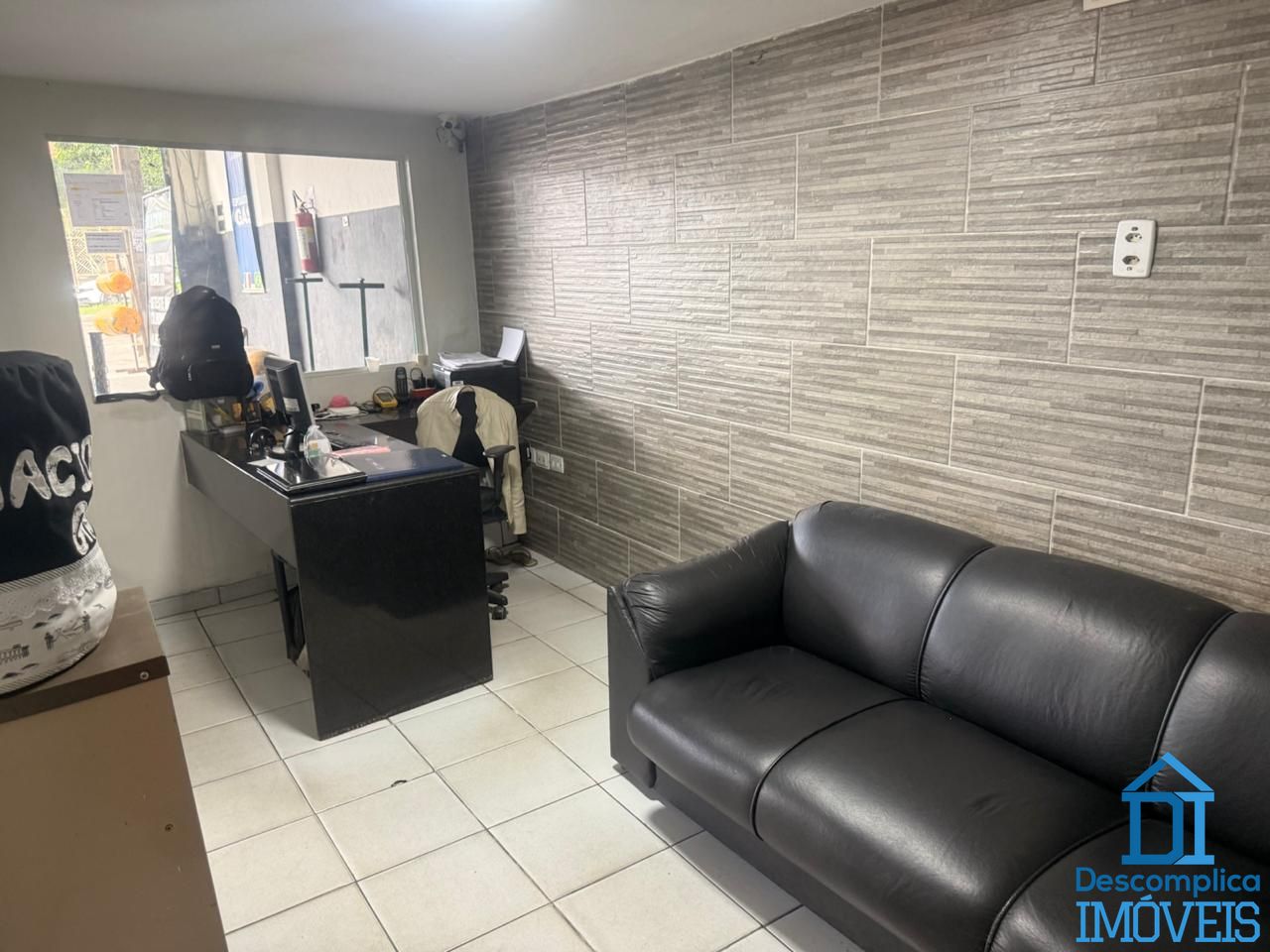Loja-Salão, 293 m² - Foto 4