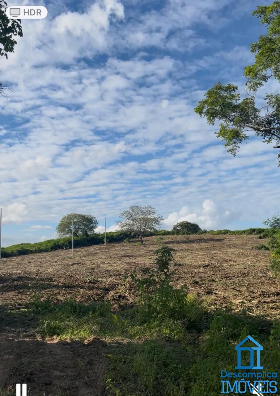 Terreno, 1 hectares - Foto 9