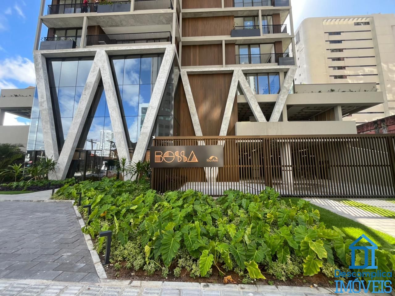 Apartamento, 4 quartos, 193 m² - Foto 61