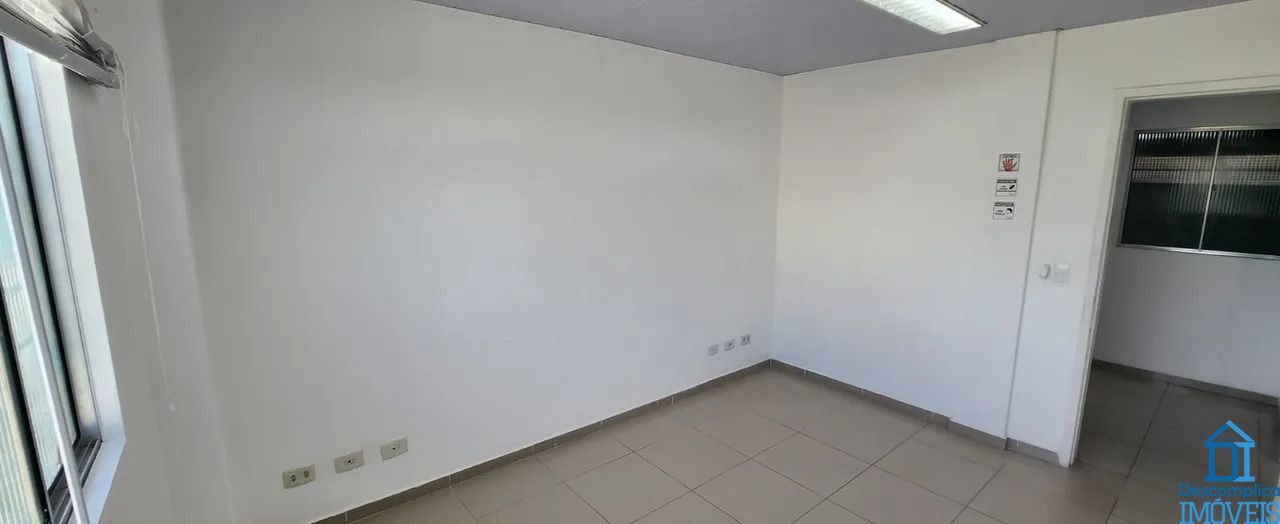 Depósito-Galpão-Armazém para alugar com 2 quartos, 846m² - Foto 18