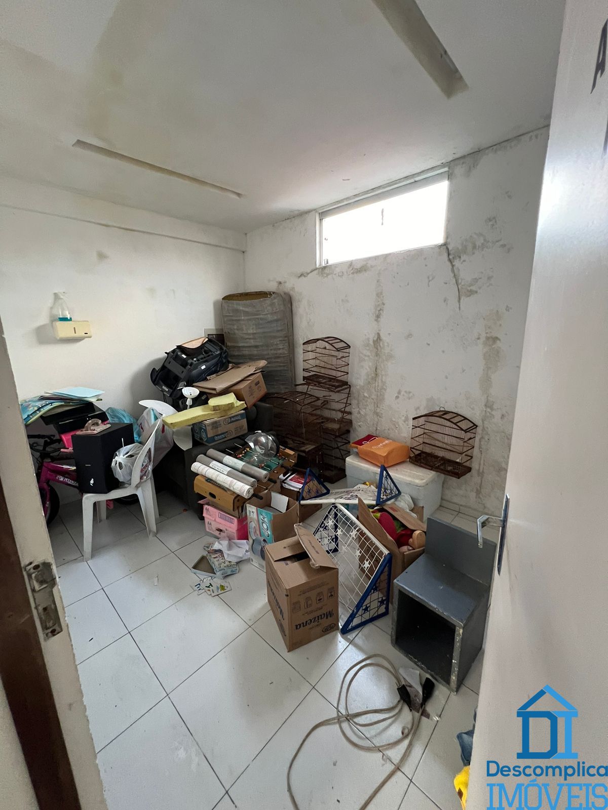 Loja-Salão para alugar com 6 quartos, 223m² - Foto 10