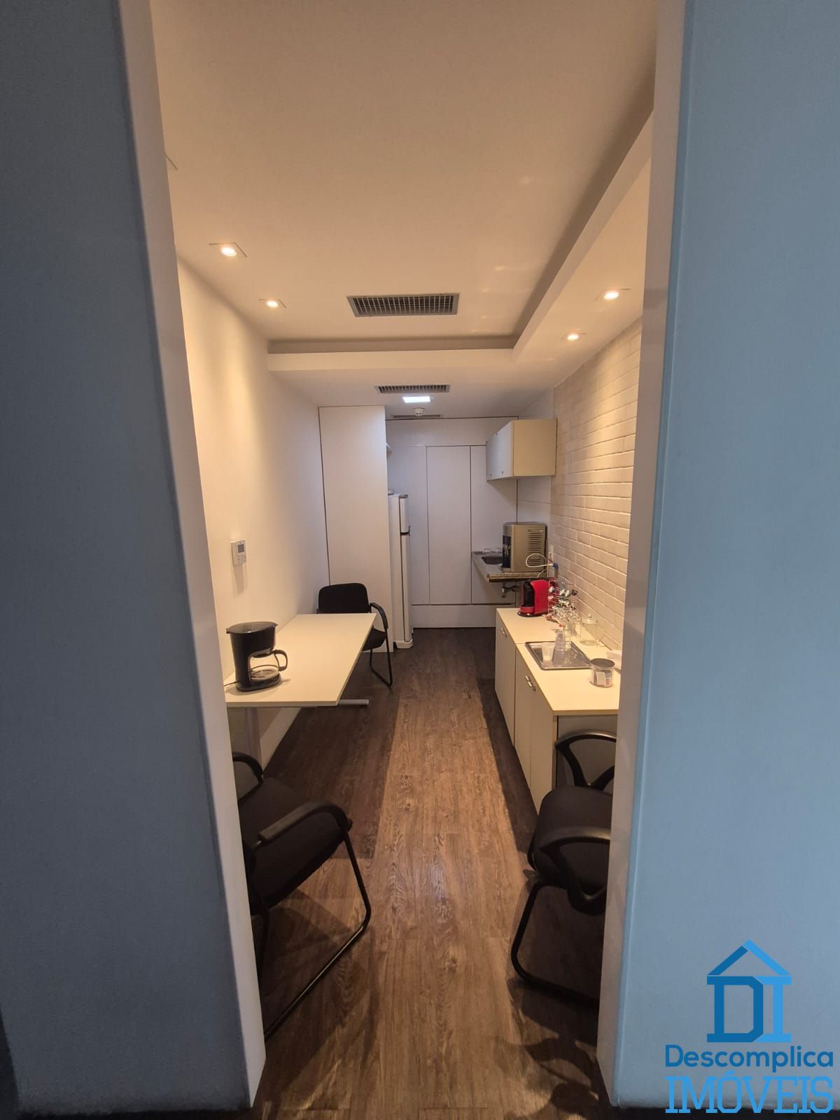 Sala-Conjunto, 237 m² - Foto 10