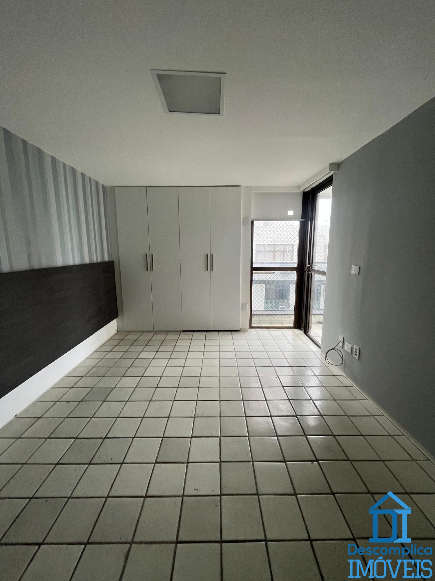 Apartamento, 4 quartos, 261 m² - Foto 24