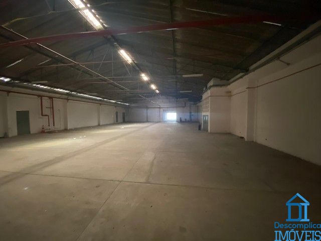 Loja-Salão para alugar com 10 quartos, 3781m² - Foto 5