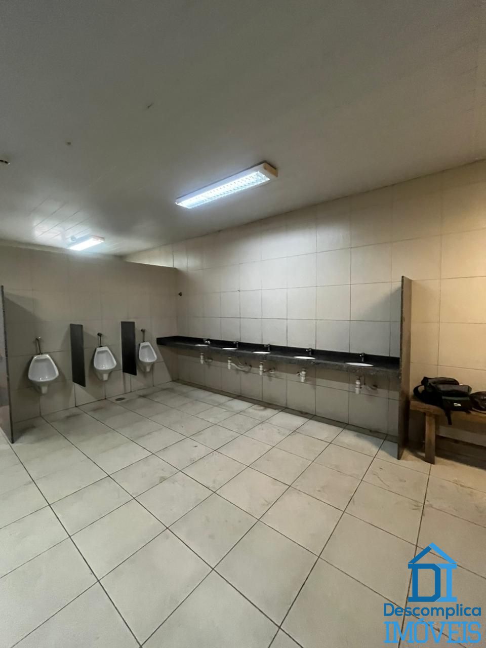 Depósito-Galpão, 4920 m² - Foto 15