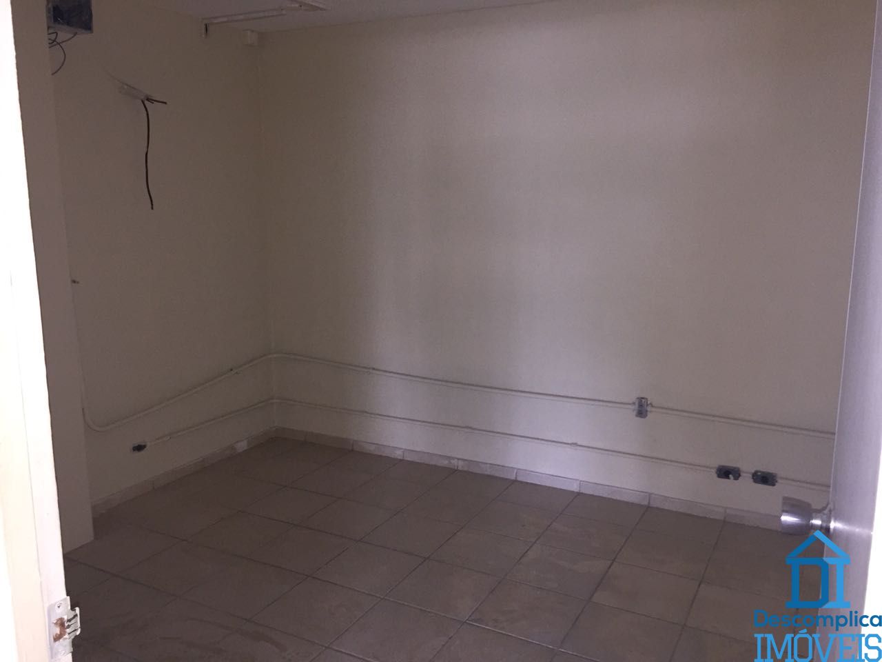 Conjunto Comercial-Sala para alugar, 400m² - Foto 18