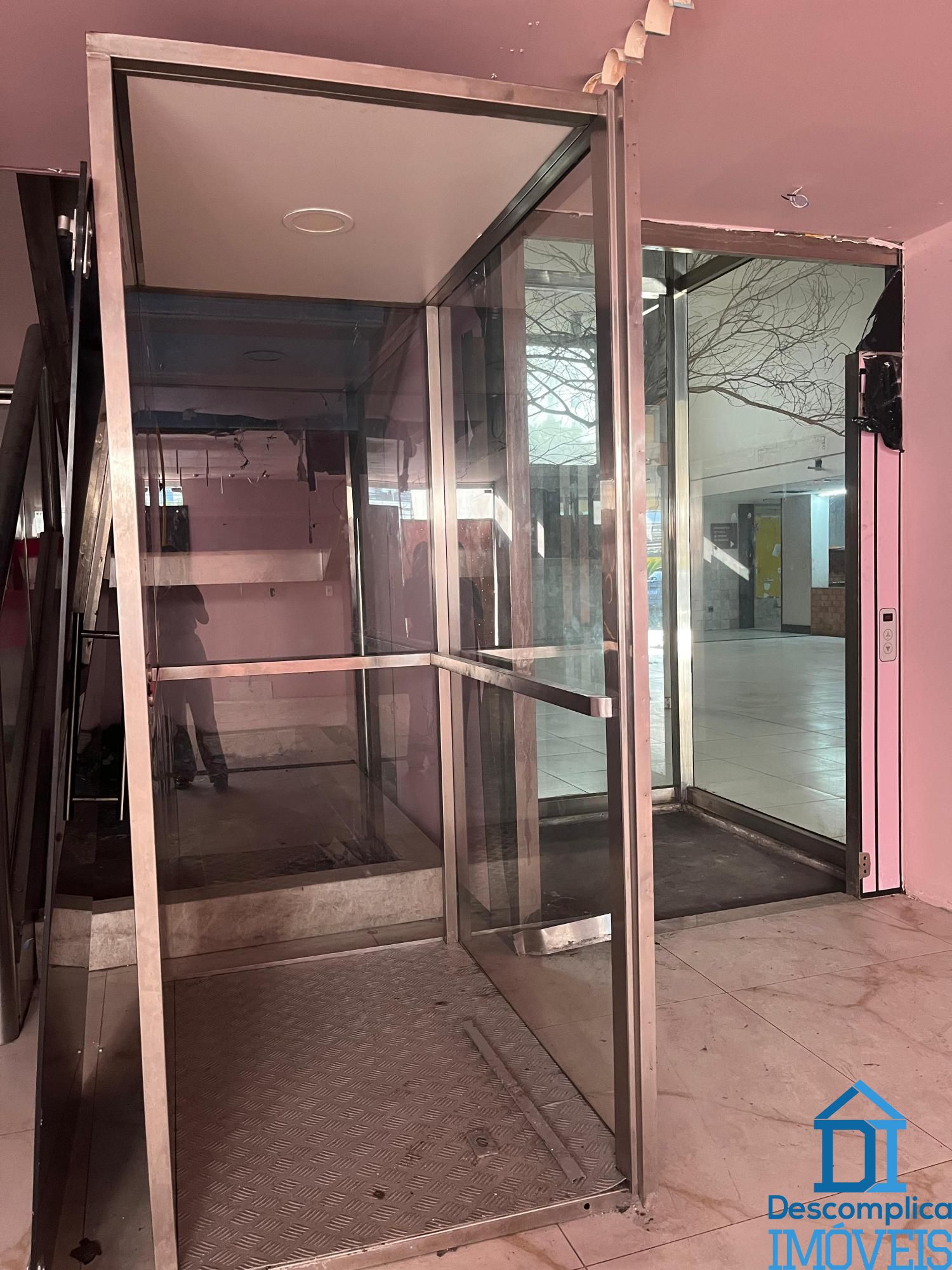 Loja-Salão, 1600 m² - Foto 10