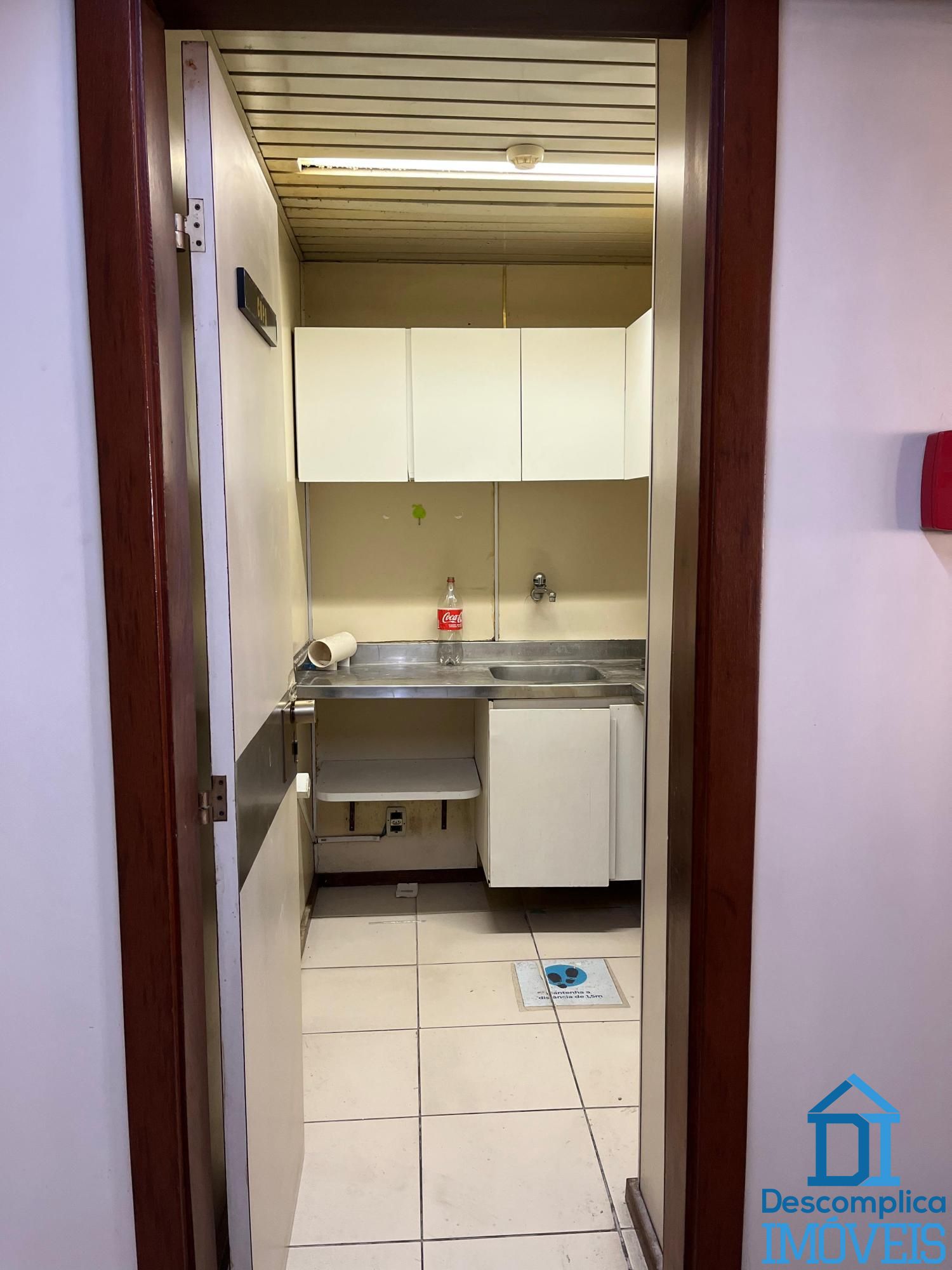 Sala-Conjunto, 968 m² - Foto 13