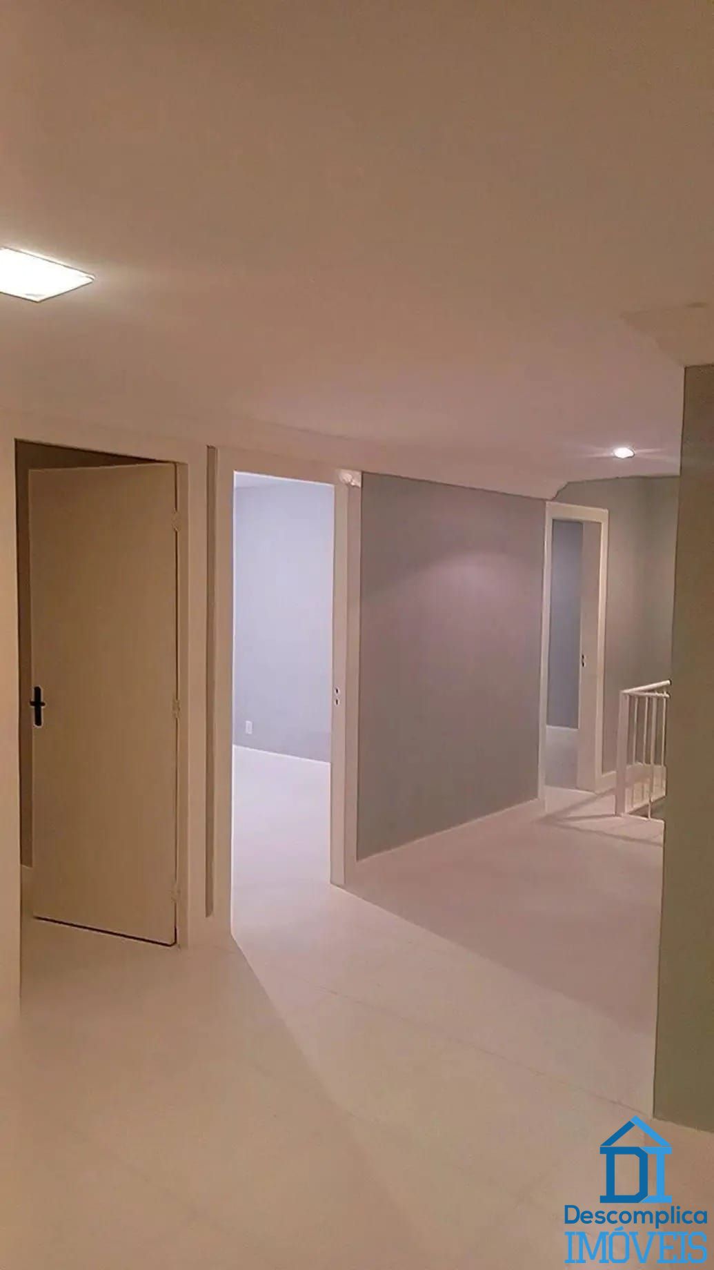 Casa, 5 quartos, 350 m² - Foto 17