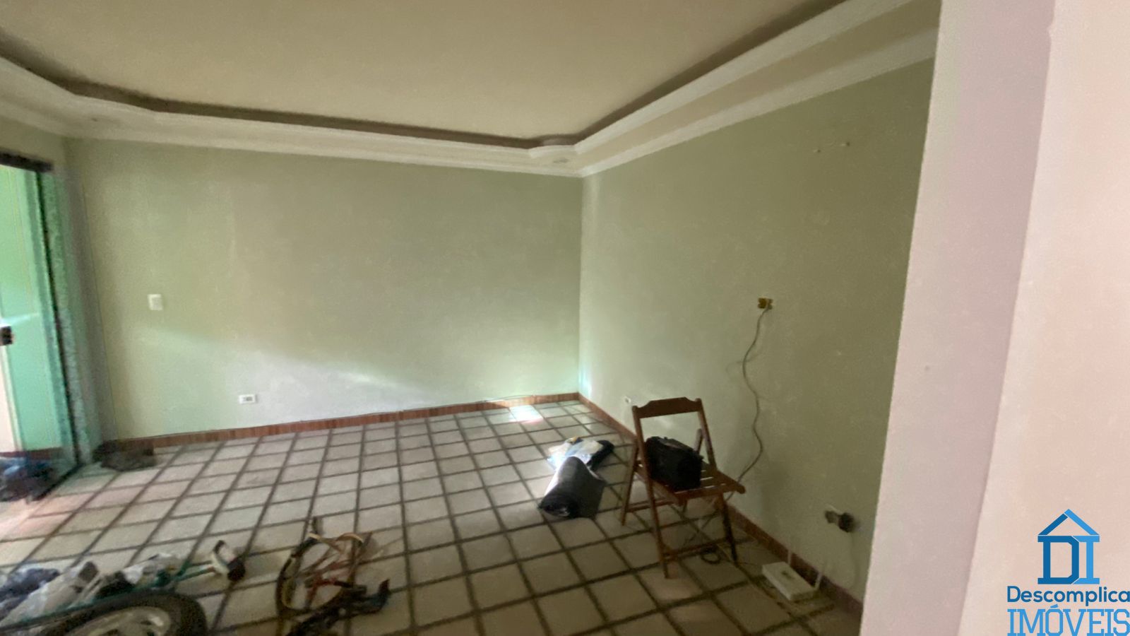 Loja-Salão para alugar com 18 quartos, 300m² - Foto 2