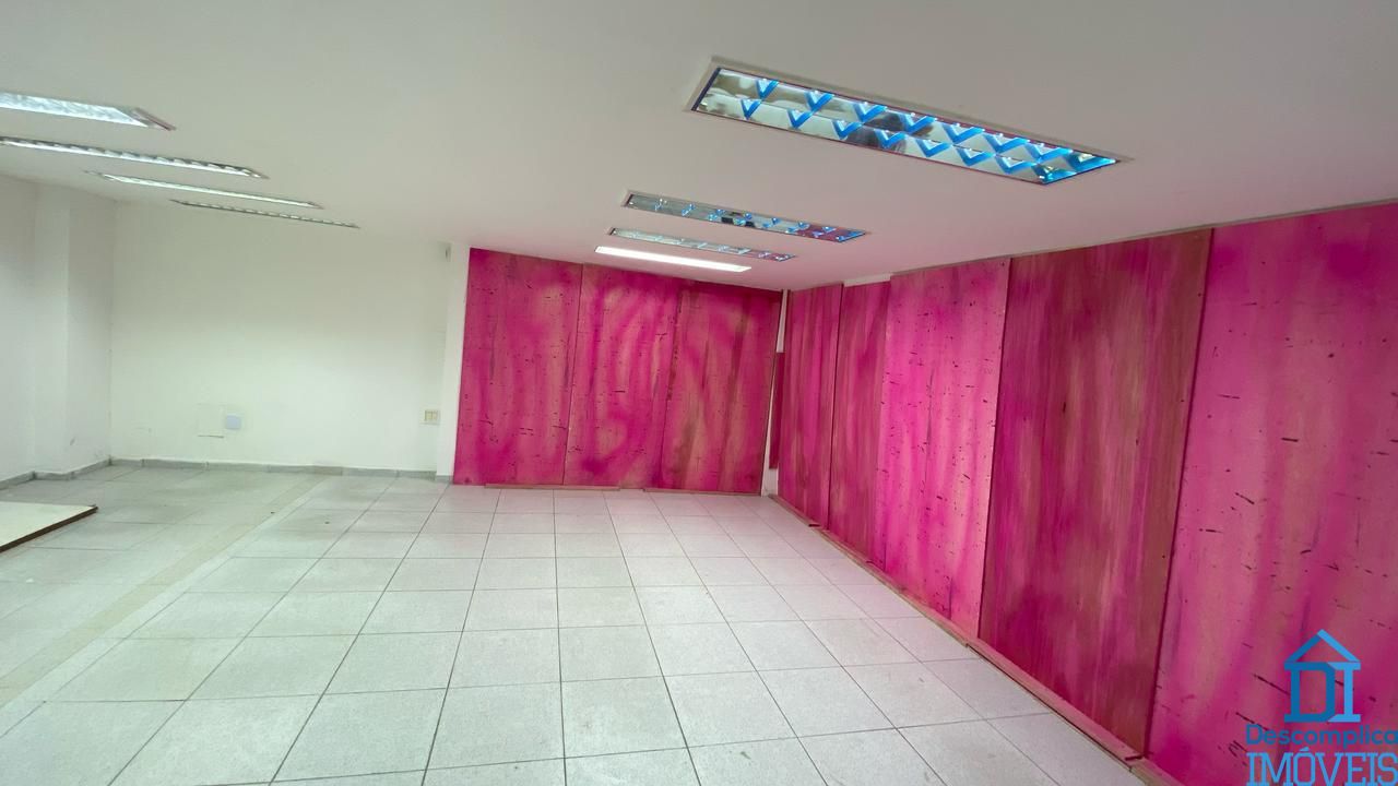 Prédio Inteiro para alugar com 11 quartos, 330m² - Foto 28