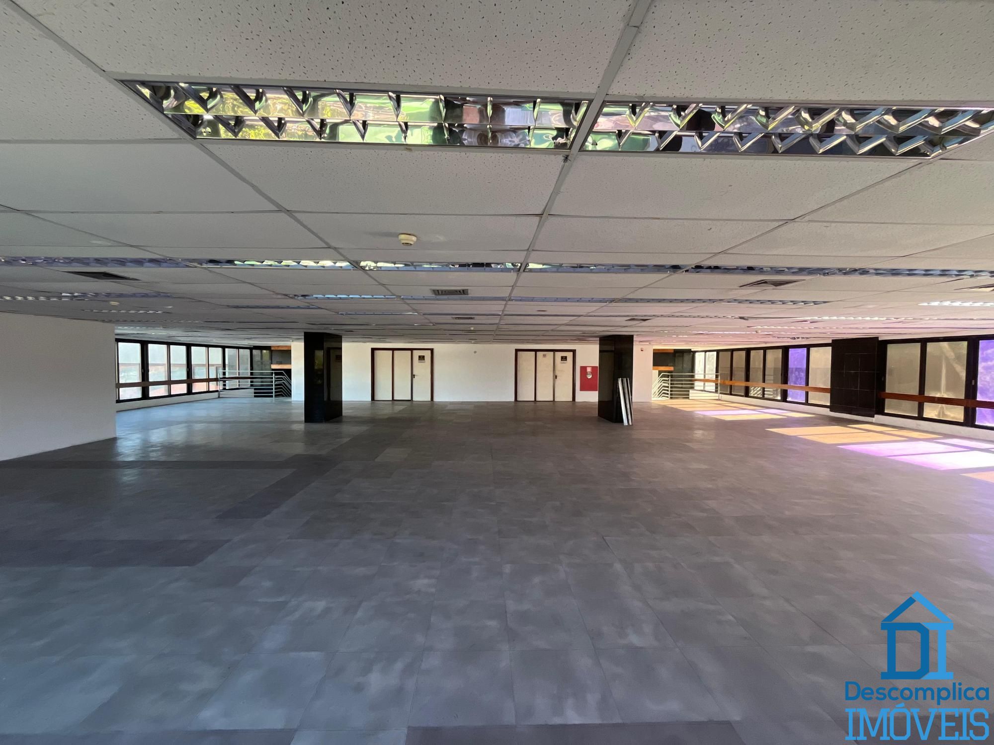 Sala-Conjunto, 930 m² - Foto 17