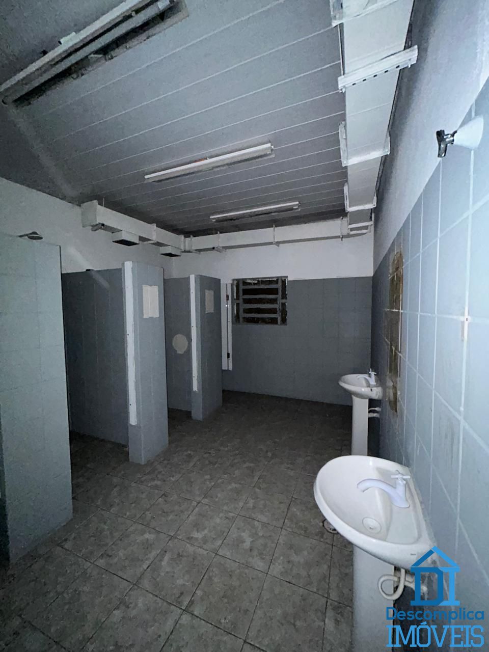 Loja-Salão, 1166 m² - Foto 6