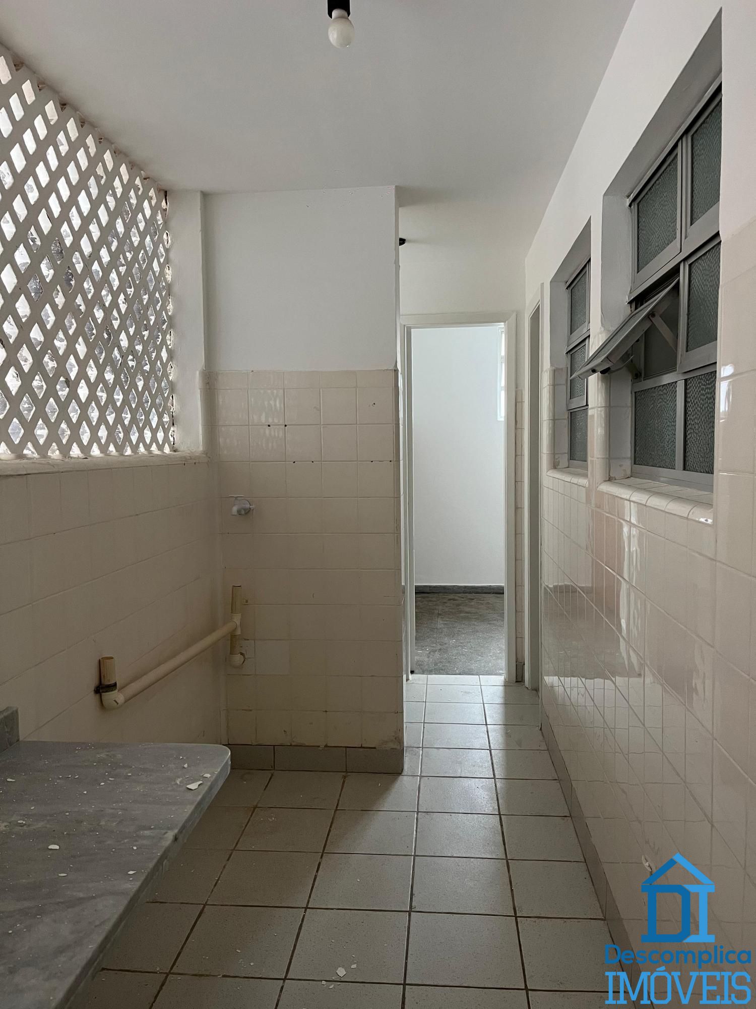 Apartamento, 4 quartos, 170 m² - Foto 17