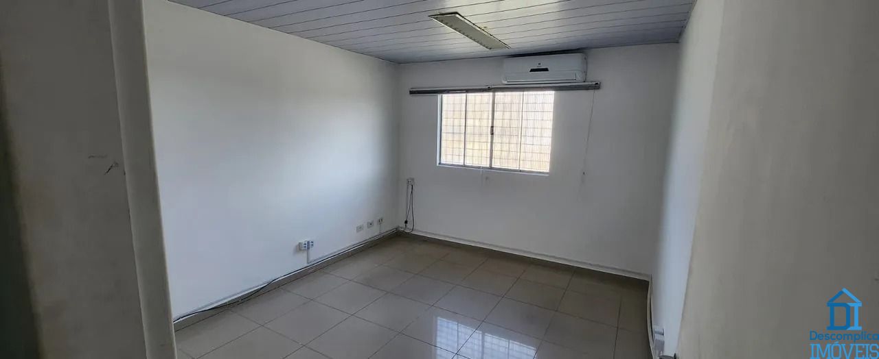 Depósito-Galpão-Armazém para alugar com 2 quartos, 846m² - Foto 19