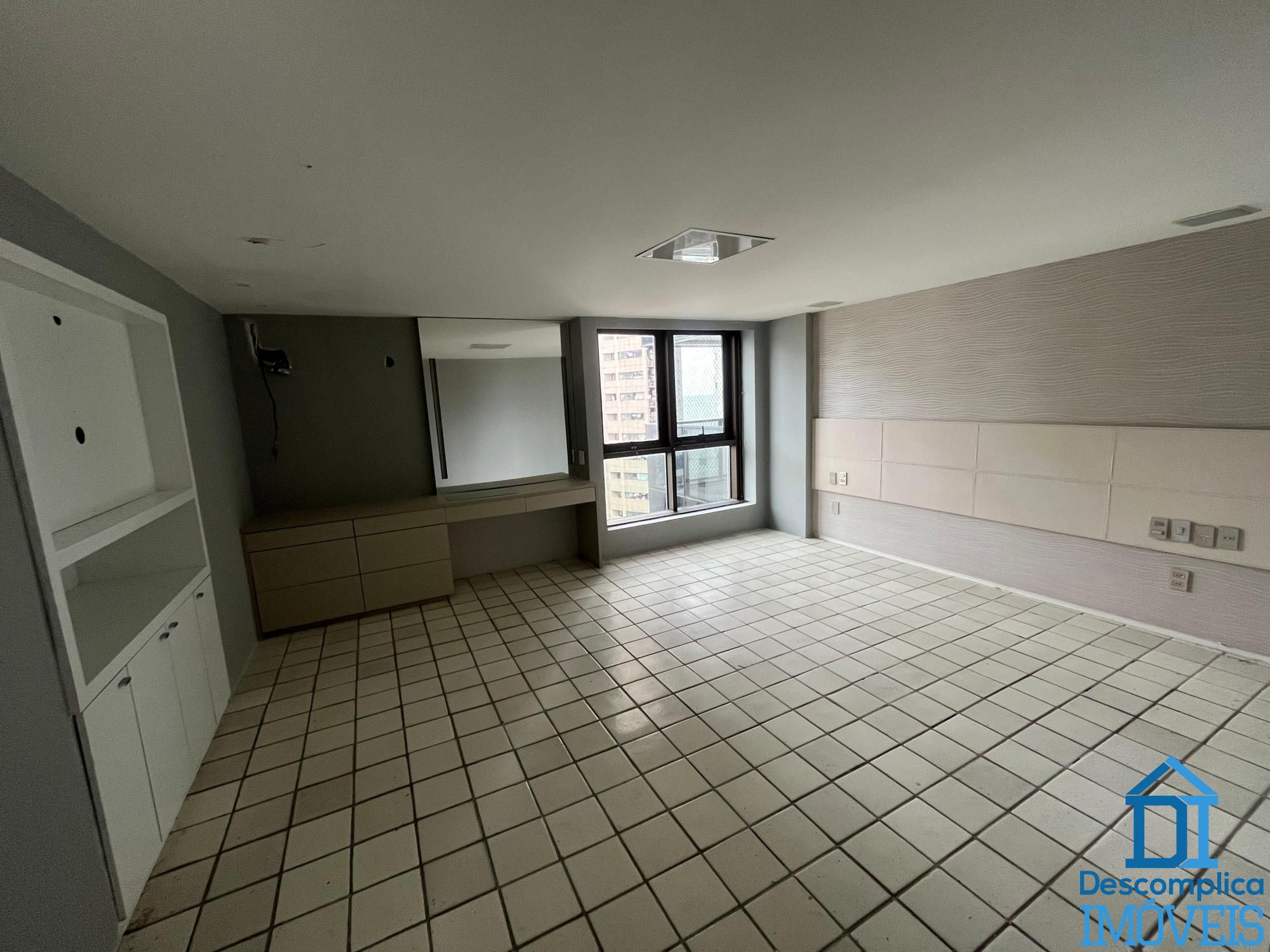 Apartamento, 4 quartos, 261 m² - Foto 32