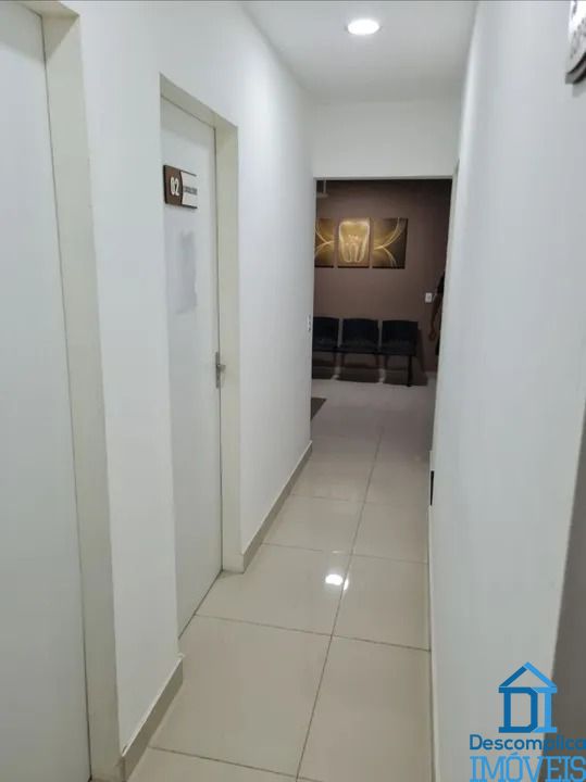 Prédio Inteiro à venda e aluguel com 12 quartos, 287m² - Foto 3