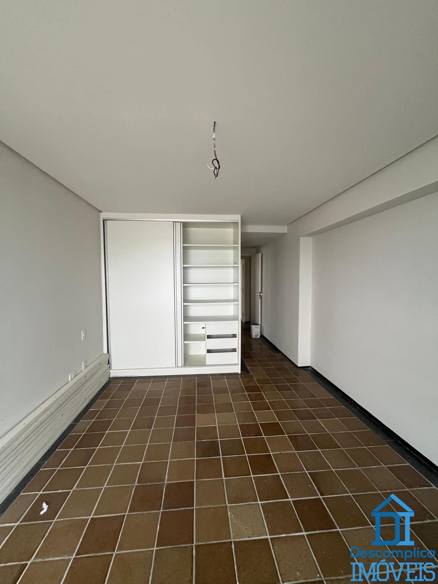 Apartamento, 4 quartos, 404 m² - Foto 49