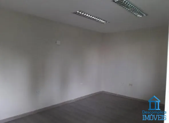 Loja-Salão, 301 m² - Foto 15