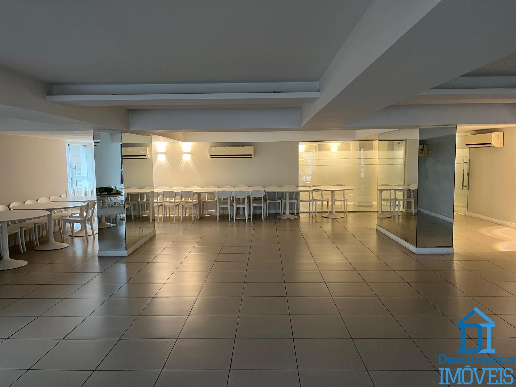 Apartamento, 4 quartos, 393 m² - Foto 56
