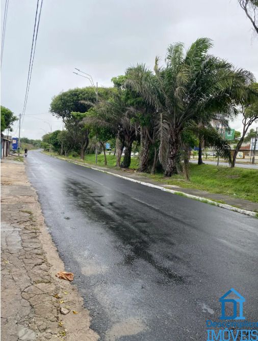 Loja-Salão, 231 m² - Foto 2