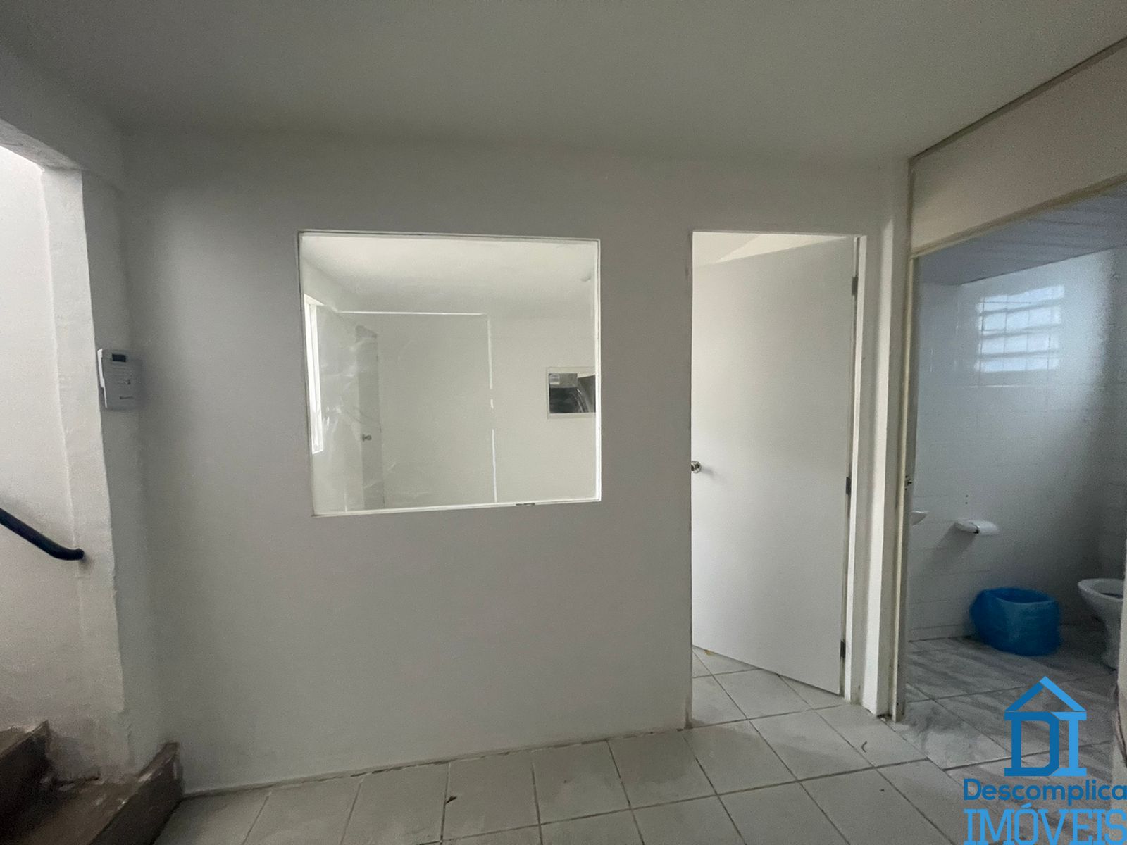 Depósito-Galpão - Foto 10