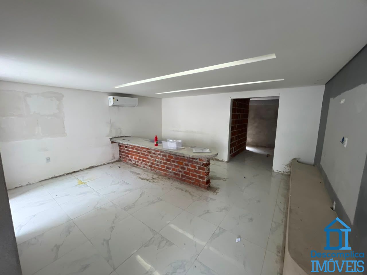 Prédio Inteiro, 200 m² - Foto 7