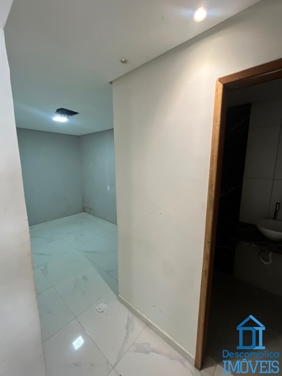 Prédio Inteiro, 200 m² - Foto 8