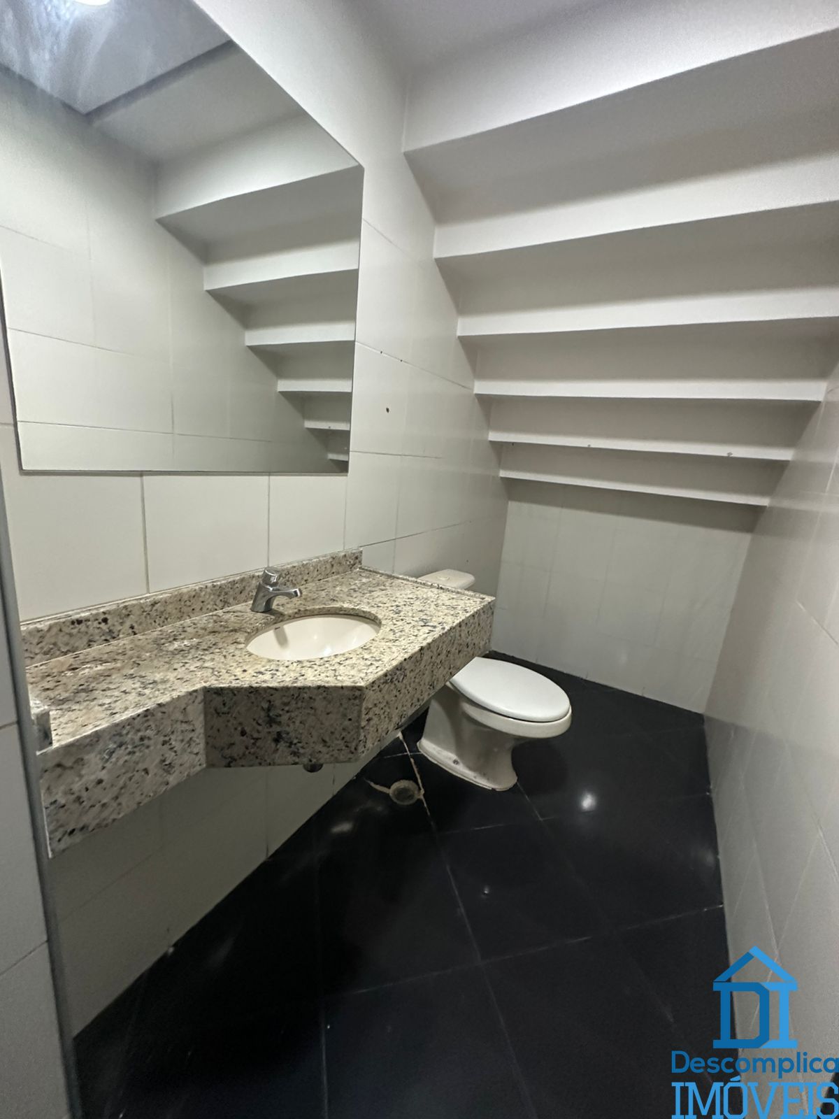 Prédio Inteiro, 713 m² - Foto 4