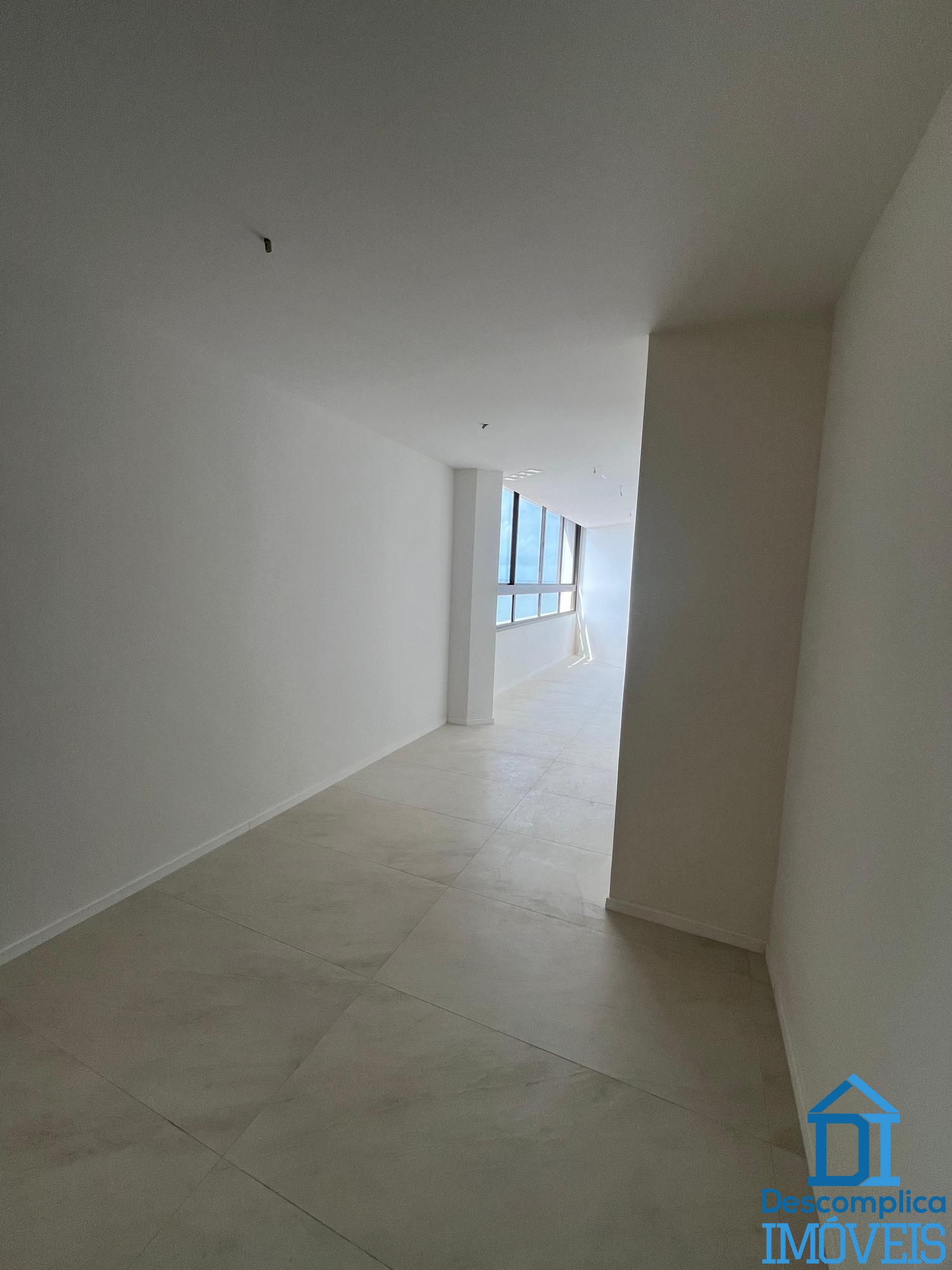 Apartamento, 1 quarto, 75 m² - Foto 47