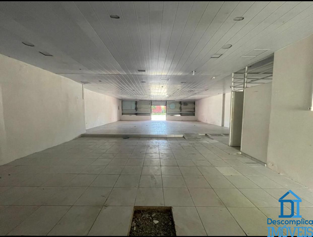 Loja-Salão para alugar com 5 quartos, 360m² - Foto 8