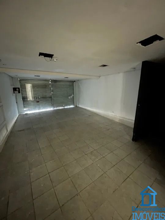 Loja-Salão à venda com 1 quarto, 300m² - Foto 5