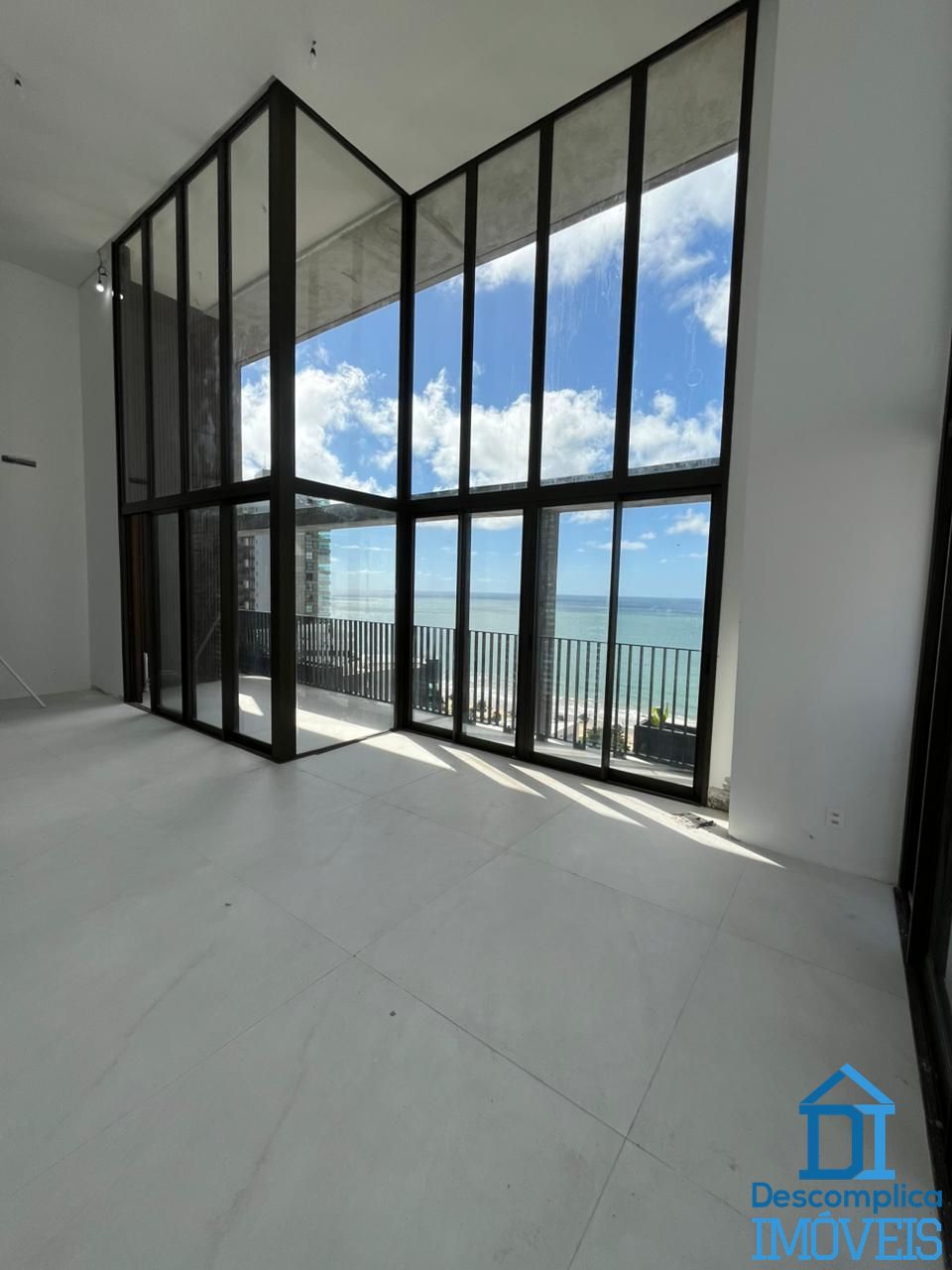 Apartamento, 4 quartos, 193 m² - Foto 38