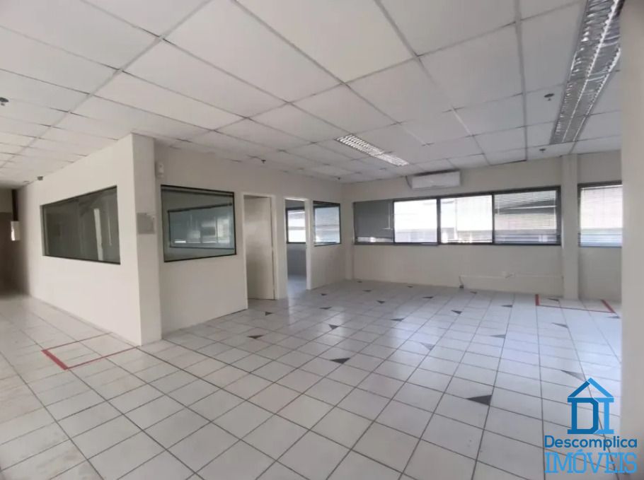 Loja-Salão, 817 m² - Foto 11