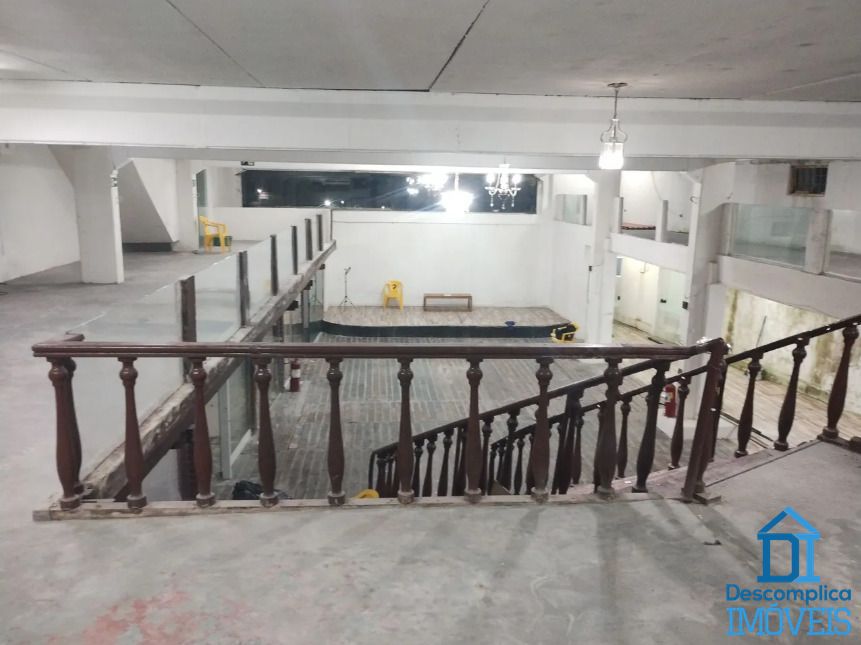 Loja-Salão, 400 m² - Foto 3