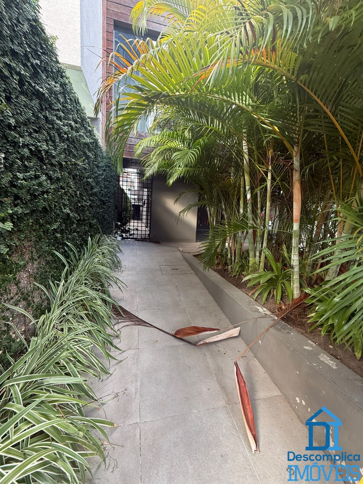 Loja-Salão, 311 m² - Foto 4
