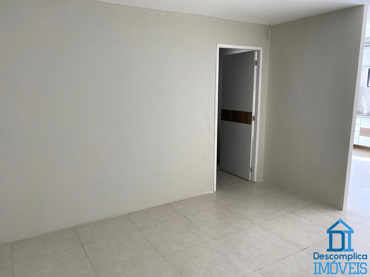 Sala-Conjunto, 170 m² - Foto 7